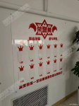 亚克力制品