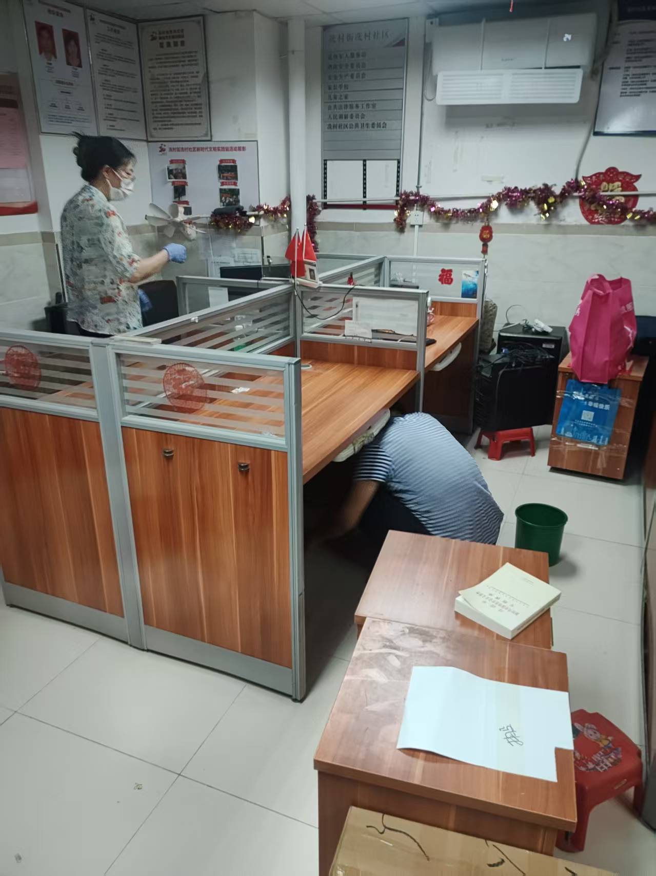 广州海珠江南西搬家公司 精品搬运 居民搬家