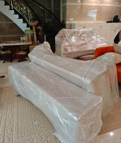 广州搬运公司复式别墅搬家怎么做 本地洋房搬迁细节与避坑大全