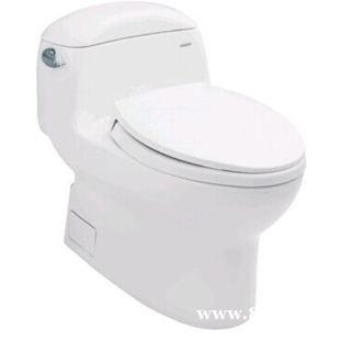 上海静安区TOTO马桶故障指定售后维修.TOTO马桶洁具安装 上海静安区TOTO马桶故障指定售后维修.TOTO马桶洁具安装