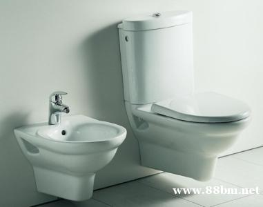 上海静安区劳芬LAUFEN马桶漏水专修售后排查.隐藏水箱安装 上海静安区劳芬LAUFEN马桶漏水专修售后排查.隐藏水箱安装