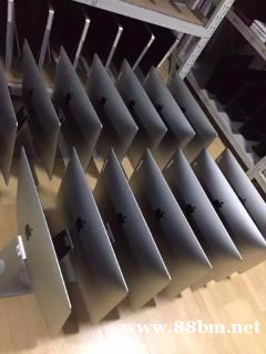 松江专业回收网络设备,交换机,服务器回收 松江专业回收网络设备,交换机,服务器回收