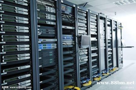 松江专业回收网络设备,交换机,服务器回收 松江专业回收网络设备,交换机,服务器回收