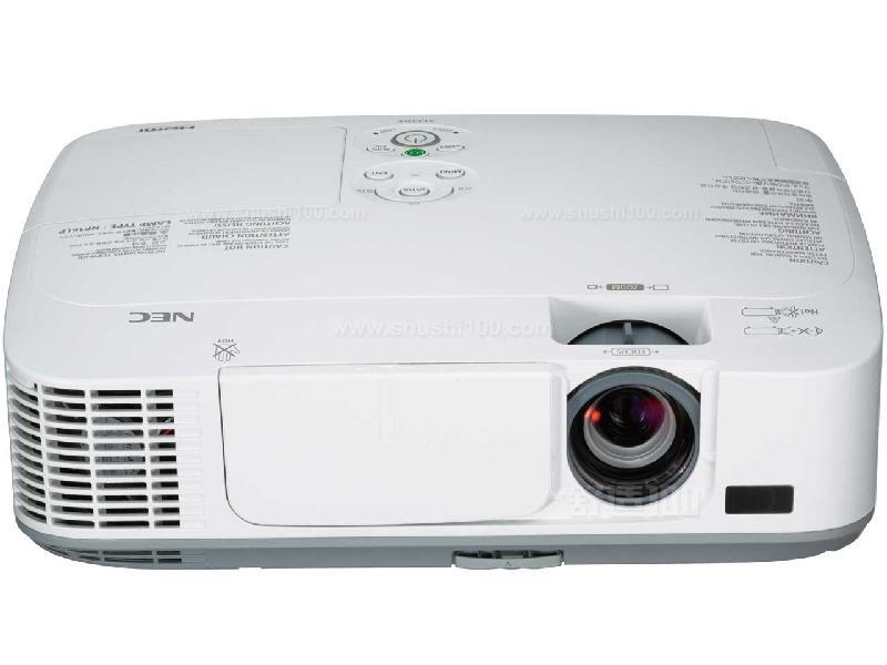 上海浦东张江专业回收投影仪 上海浦东张江专业回收投影仪