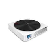 浦东外高桥专业回收投影仪 浦东外高桥专业回收投影仪