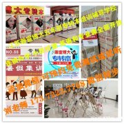 江苏五年制专转本计算机类专业可报考院校、分数线及志愿填报详情 江苏五年制专转本计算机类专业可报考院校、分数线及志愿填报详情