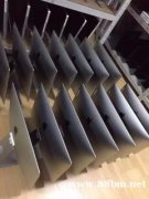 松江专业回收网络设备，交换机，服务器回收