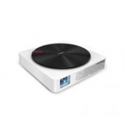 上海浦东张江专业回收投影仪