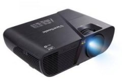 上海浦东高价回收二手投影仪