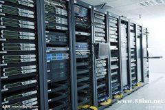 上海闵行浦江镇专业回收IT设备