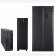 静安区机房设备回收