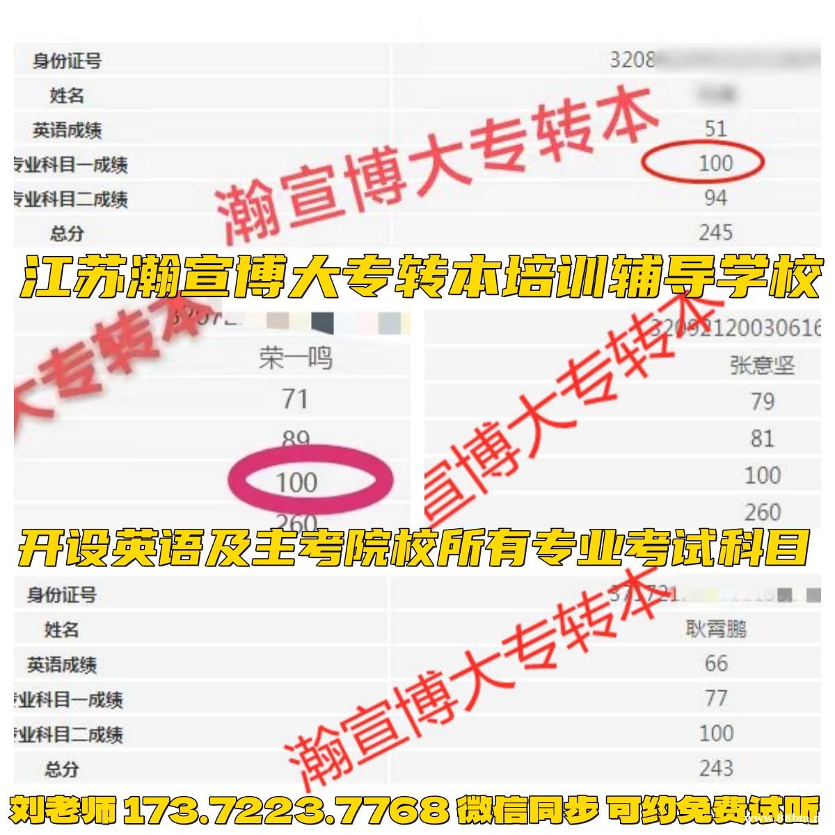 江苏五年制专转本考试成绩已出,各院校专业录取分数线何时出来? 江苏五年制专转本考试成绩已出,各院校专业录取分数线何时出来?