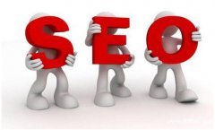 济南网站建设优化排名如何实现信息快速收录