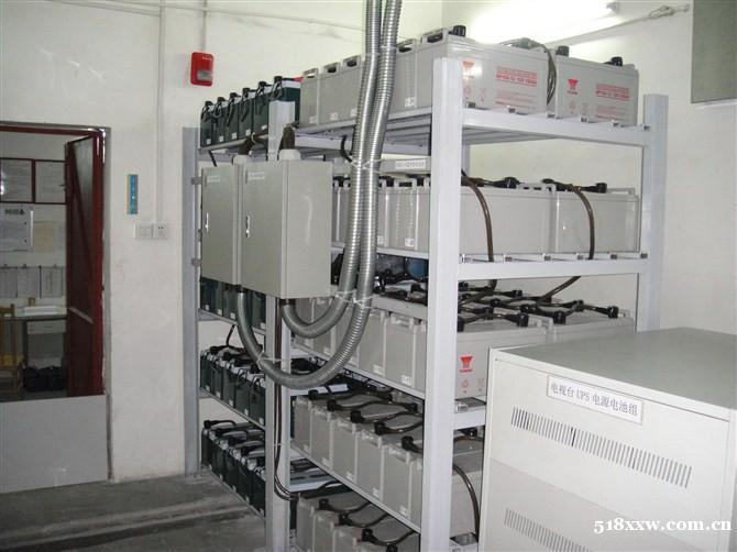 吉林长春铅酸叉车电瓶UPS电池eps干电池新洁静回收公司 吉林长春铅酸叉车电瓶UPS电池eps干电池新洁静回收公司