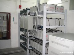 吉林长春铅酸叉车电瓶UPS电池eps干电池新洁静回收公司