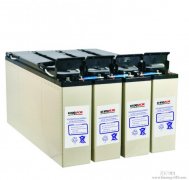 吉林长春铅酸叉车电瓶UPS电池eps干电池新洁静回收公司