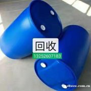 吉林长春铅酸叉车电瓶UPS电池eps干电池新洁静回收公司