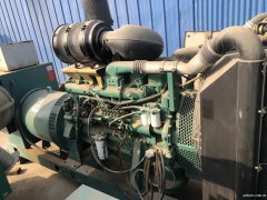 北京废铁铜回收铜铝铁废不锈钢工厂设备拆迁回收