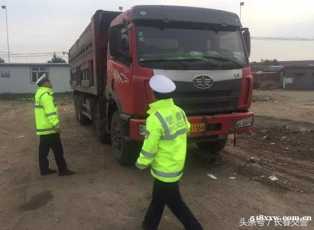 吉林省长春回收老旧汽车的电话是多少 长春哪里老旧汽车回收拆解 吉林省长春回收老旧汽车的电话是多少 长春哪里老旧汽车回收拆解