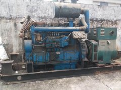 不锈钢二手铁铜各种工厂报废铁铜铝清除收购