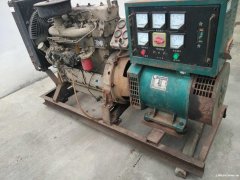 北京回收食品厂设备变压器回收价格工厂设备回收