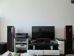 北京回收音响旧音响家用音响专业快速解答