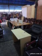 大量回收服务器办公设备电脑空调淘汰物质