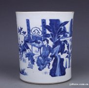 高价回收瓷器服务诚信专业细心各种古典家具老家具