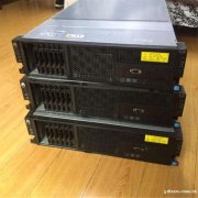 回收音响设备功放调音台一直都是专业的