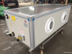 专业回收各种冷库制冷设备冷库板冷库板空调机组回收