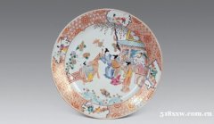 关于北京老石头收购老字画老瓷器快速上门专业收购