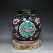 老式家具回收在线估计北京高价回收老式家具