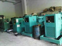 大量收购各种电动工具二手木工设备废设备