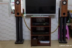 二手音响舞台音响服务器音响进口音响回收