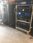 音响设备回收一个电话立即上门