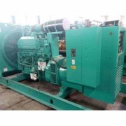 发电机回收变压器回收中央空调回收工厂制冷设备回收