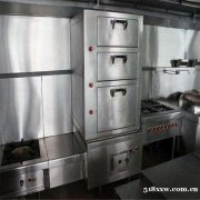 空调设备等空调机组主营业务空调冰柜冷藏柜收购