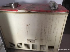 空调设备等空调机组主营业务空调冰柜冷藏柜收购