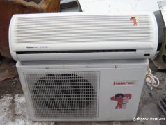 旧家具旧家电回收空调电脑回收二手厨房设备回收