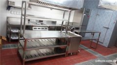 北京厨房设备中央空调二手物资上门收购