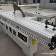 木工设备回收北京周边高价收购木工设备旧变压器