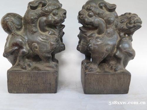 老式石头回收老式字画家具 老式石头回收老式字画家具