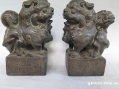 老式石头回收老式字画家具