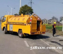 专业疏通下水道 治理卫生间反味维修马桶