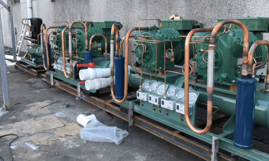 冷库回收冷库推广信息北京冷库设备 冷库回收冷库推广信息北京冷库设备