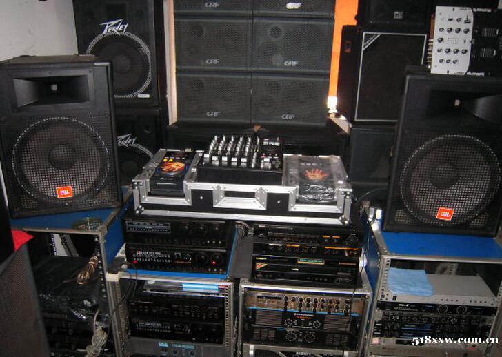 旧电器回收电脑北京音响回收收办公家具收保险柜 旧电器回收电脑北京音响回收收办公家具收保险柜