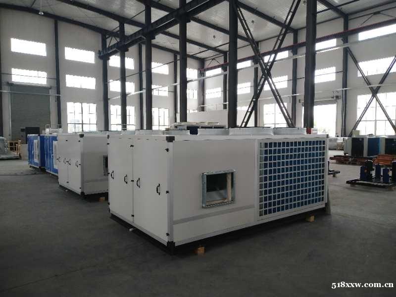 北京回收音响调音台旧电器价格一步到位 北京回收音响调音台旧电器价格一步到位