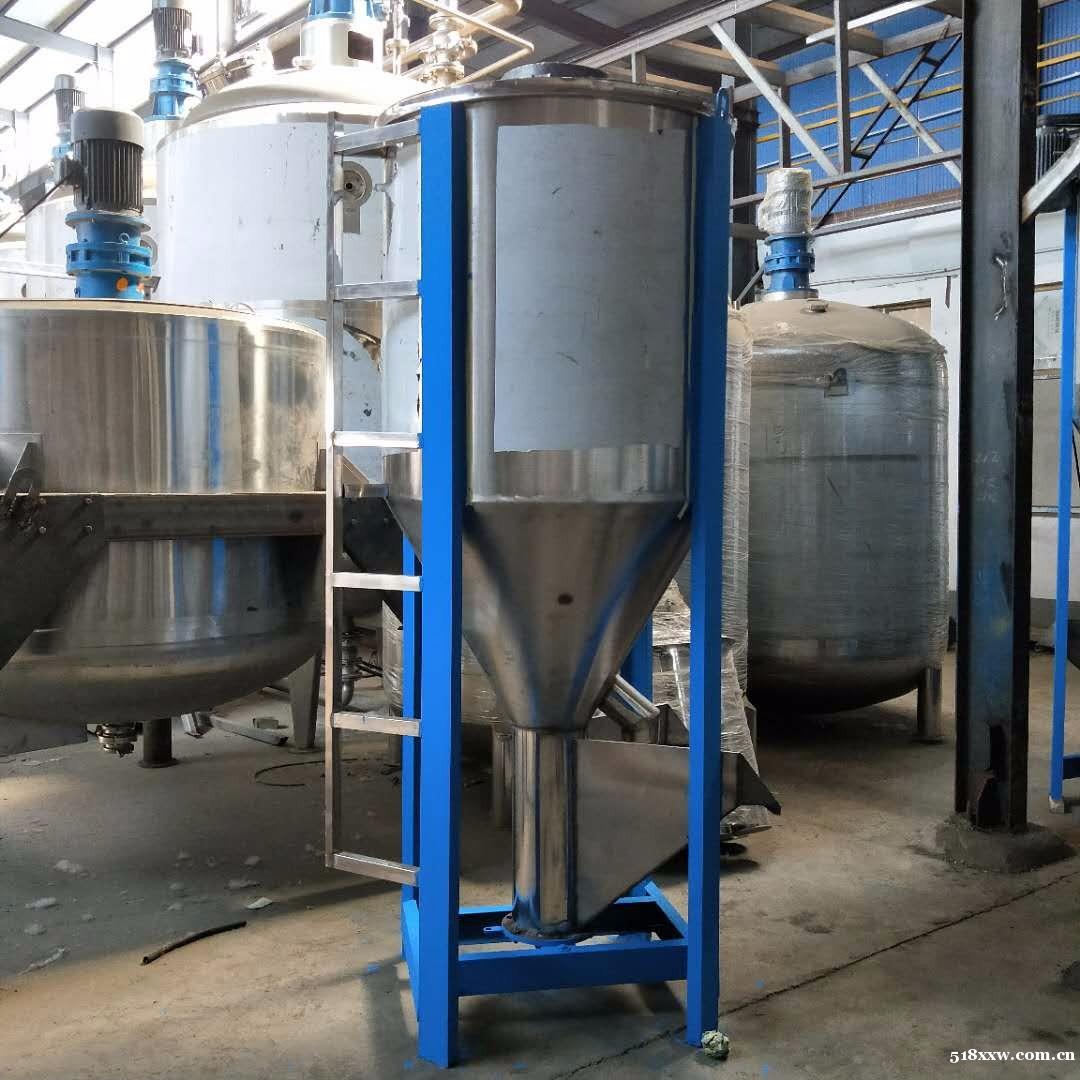 不锈钢回收库存物质高价收购废品废铜线 不锈钢回收库存物质高价收购废品废铜线