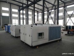 北京回收音响调音台旧电器价格一步到位