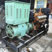 高价收购电动工具北京闲置电动工具旧水泵